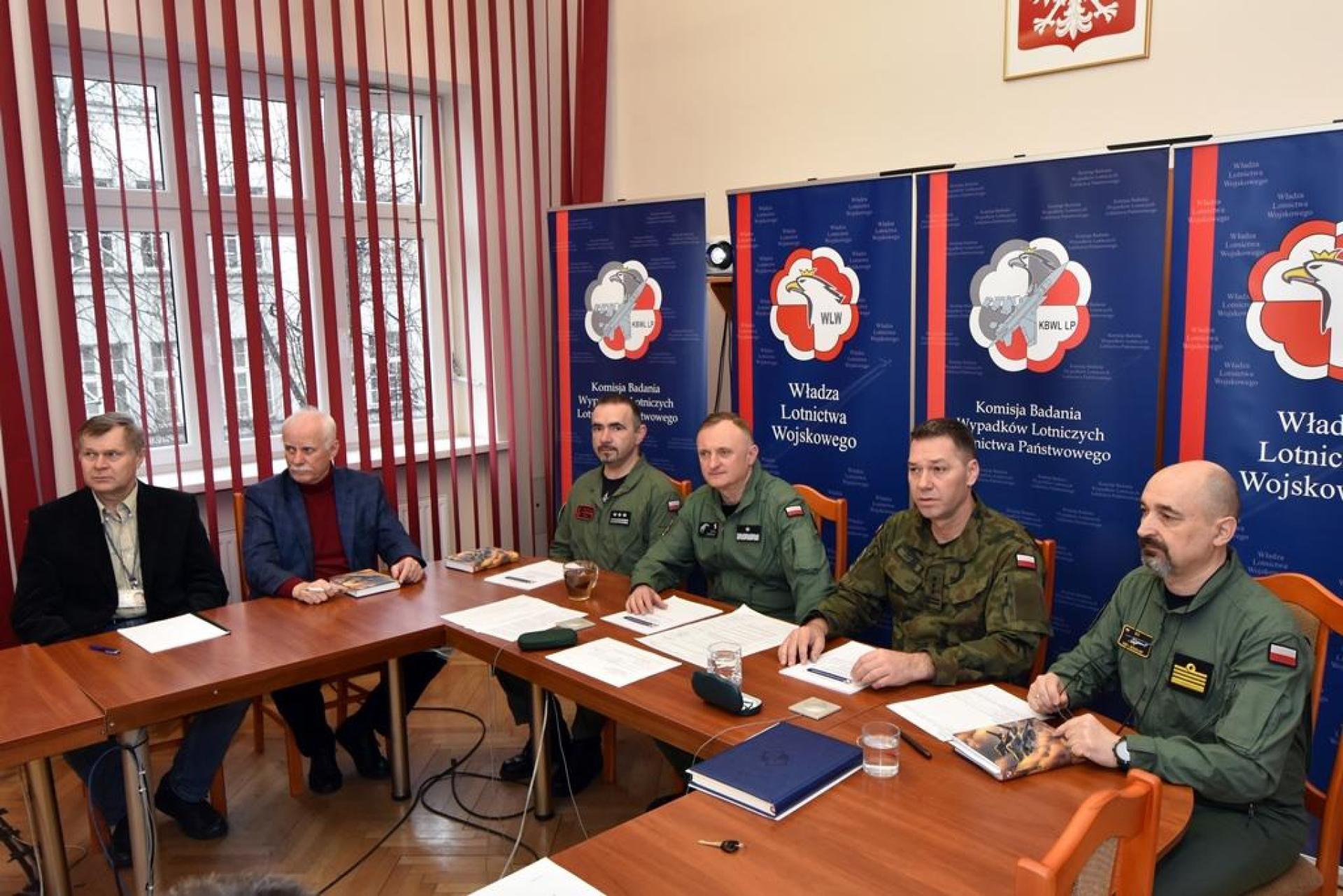 64. Konferencja Bezpieczeństwa Lotów | dlapilota.pl